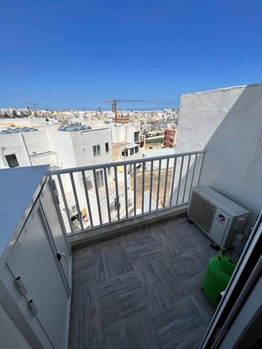 2 Bedroom Apartment In Msida, Malta Ngoại thất bức ảnh